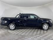Great Wall Poer King Kong Ростов-на-Дону  - изображение 21