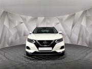 Nissan Qashqai II Рестайлинг Москва  - изображение 30
