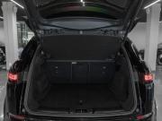 Land Rover Range Rover Evoque II Москва  - изображение 54