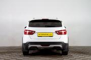 Lada (ВАЗ) Vesta I Сургут  - изображение 23