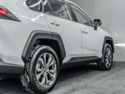 Toyota RAV4 V (XA50) Москва  - изображение 34