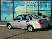 Lada (ВАЗ) Granta I Архангельск  - изображение 21