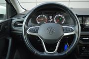 Volkswagen Polo VI Оренбург  - изображение 29