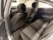 Kia Rio IV Екатеринбург  - изображение 45