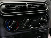 Lada (ВАЗ) Niva Travel I Ставрополь  - изображение 34