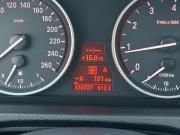 BMW X5 II (E70) Волгоград  - изображение 55