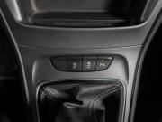 Opel Astra K Рестайлинг Воронеж  - изображение 36