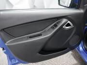 Lada (ВАЗ) Granta I Рестайлинг Ульяновск  - изображение 35