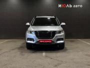 Haval H6 I Челябинск  - изображение 23
