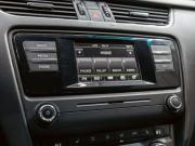 Skoda Octavia III (A7) Краснодар  - изображение 33