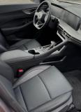 Changan CS35 Plus I Рестайлинг Набережные Челны  - изображение 41