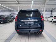 Toyota Land Cruiser Prado 150 Series Рестайлинг 2 Набережные Челны  - изображение 36