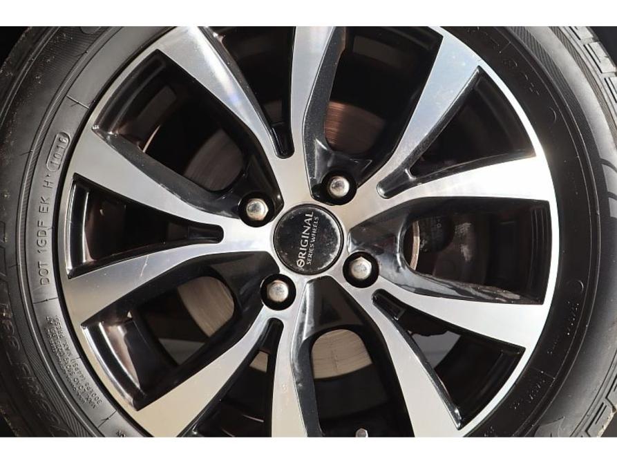 Hyundai Solaris I Рестайлинг Коломна  - изображение 15