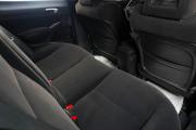 Honda Civic VIII Тюмень  - изображение 30