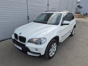 BMW X5 II (E70) Саратов  - изображение 79
