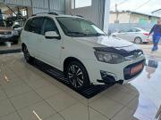 Lada (ВАЗ) Kalina II Арзамас  - изображение 8