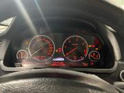 BMW 7 серии V (F01/F02/F04) Сыктывкар  - изображение 53