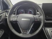 Haval M6 II Тольятти  - изображение 37