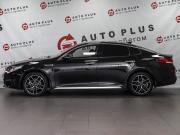 Kia Optima IV Рестайлинг Минеральные Воды  - изображение 30