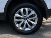 Ford Kuga I Москва  - изображение 34