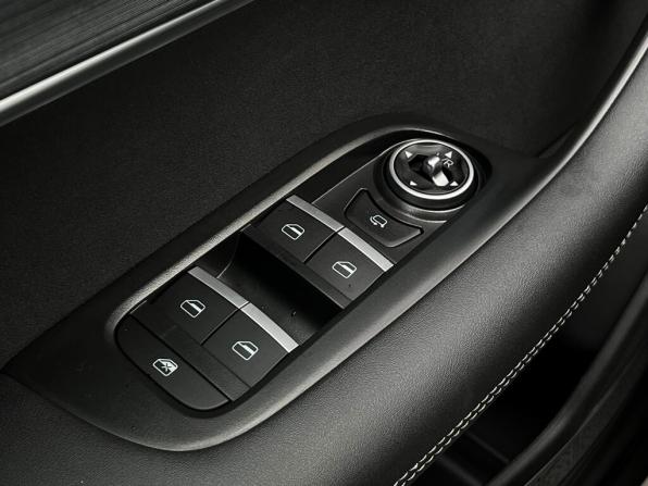 Chery Tiggo 7 Pro Max I с пробегом 2024 года, цена 2 084 200 рублей, 28545 км, внедорожник, Автокод Объявления