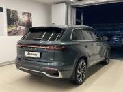 Geely Monjaro I Новосибирск  - изображение 20
