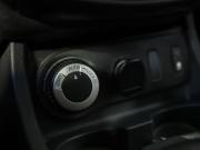 Renault Duster I Ижевск  - изображение 32