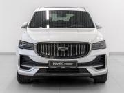 Geely Monjaro I Санкт-Петербург  - изображение 32