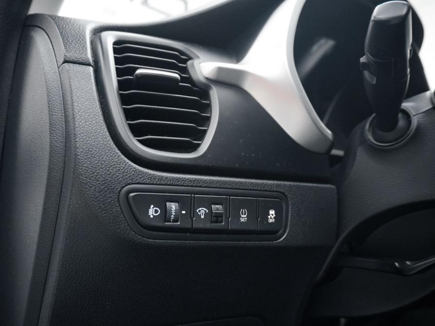 Kia Rio IV Рестайлинг Ростов-на-Дону  - изображение 12
