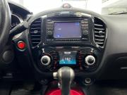 Nissan Juke I Казань  - изображение 30
