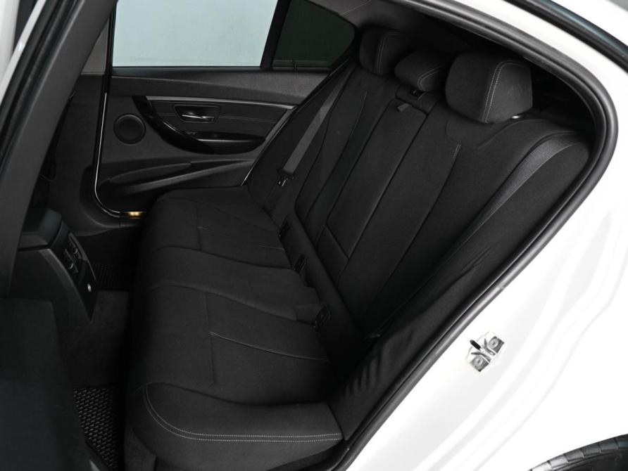 BMW 3 серии VI (F3x) Ростов-на-Дону  - изображение 9