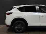 Mazda CX-5 II Челябинск  - изображение 38