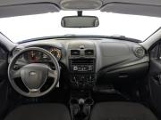 Lada (ВАЗ) Granta I Рестайлинг Москва  - изображение 40