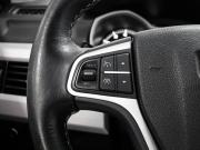 Geely Atlas I Минеральные Воды  - изображение 33