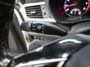 Kia Optima IV Рестайлинг Ростов-на-Дону  - изображение 49