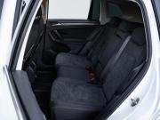 Volkswagen Tiguan II Краснодар  - изображение 31