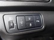 Hyundai Solaris II Рестайлинг Пермь  - изображение 30