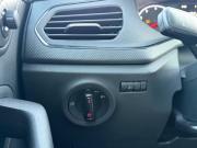 Volkswagen Polo VI Волгоград  - изображение 58