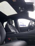 Omoda C7 Стерлитамак  - изображение 40