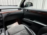 Skoda Superb II Ижевск  - изображение 42