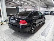 Volkswagen Polo V Набережные Челны  - изображение 33