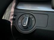Volkswagen Passat B7 Санкт-Петербург  - изображение 43
