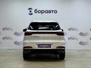 Chery Tiggo 7 Pro Max I Ставрополь  - изображение 22