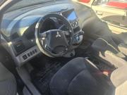 Mitsubishi Grandis I Санкт-Петербург  - изображение 10