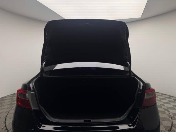 Toyota Camry VII (XV50) с пробегом 2011 года, цена 1 169 000 рублей, 311512 км, седан, Автокод Объявления