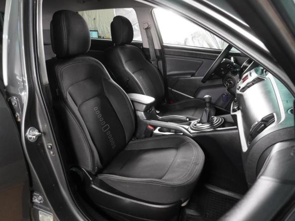 Kia Sportage III с пробегом 2012 года, цена 1 199 000 рублей, 208446 км, внедорожник, Автокод Объявления