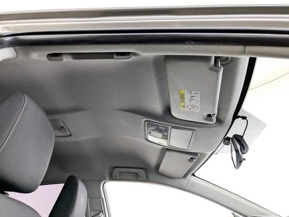 Toyota Corolla XI (E160 E170 E180) с пробегом 2016 года, цена 1 360 000 рублей, 173494 км, седан, Автокод Объявления
