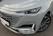Changan UNI-K Красноярск  - изображение 33