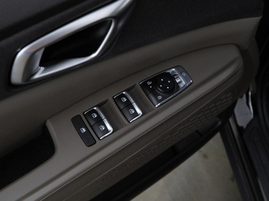 Kia Carnival IV Рестайлинг Москва  - изображение 16