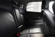 Mitsubishi ASX I Рестайлинг Новосибирск  - изображение 37